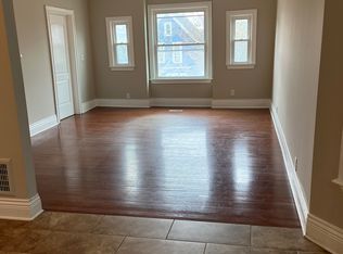 310 Pennsylvania St APT 3, Buffalo, NY 14201