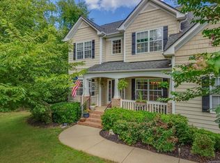 4250 Ivey Hollow Ct, Denver, NC 28037