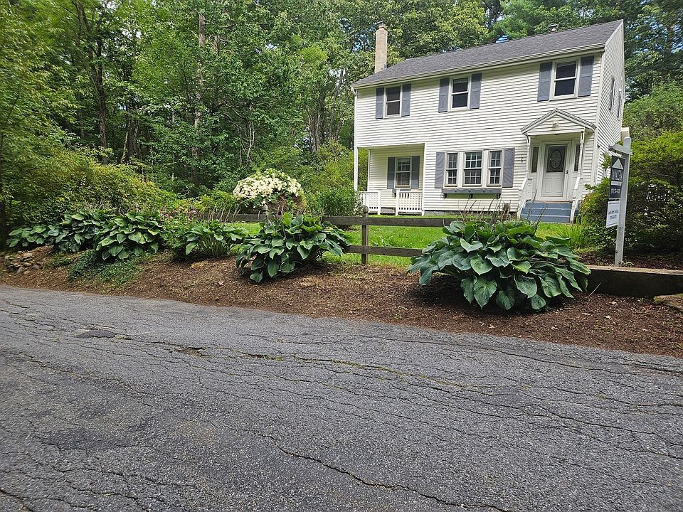 1st image of 194 Turner Ln