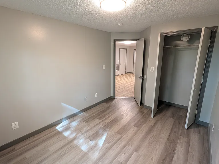 17-AB5 Regan St #5B — Photo 9