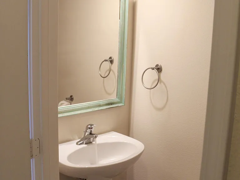 13395 Ocean Mist Dr — Photo 7
