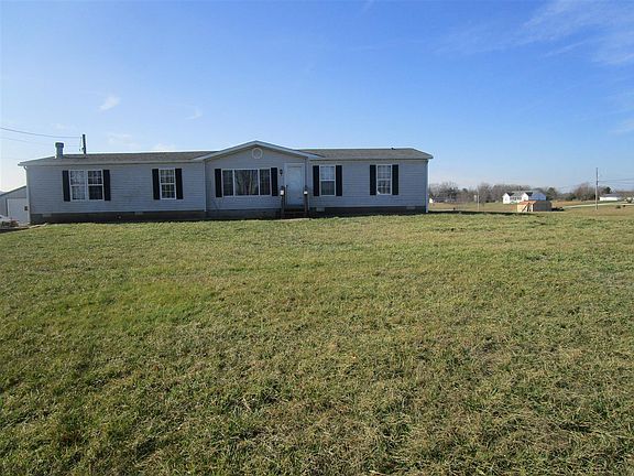 2nd image of 183 Sunny Meadows Dr
