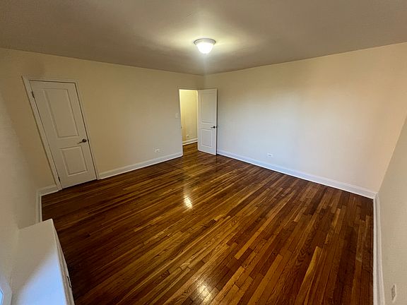 5th image of 14470 41st Ave #626