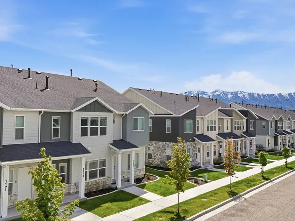 1173 W 1870 S, Logan, UT 84321