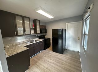 516 Maple St, Daytona Beach, FL 32114