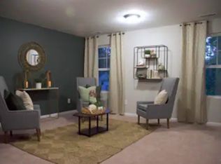 5315 Fayetteville Rd, Durham, NC 27713