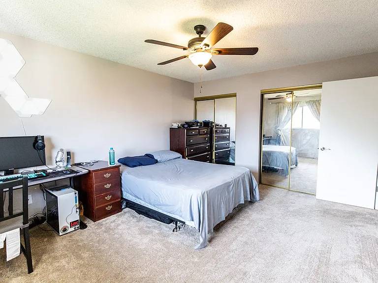 3511 S Alder Dr — Photo 50