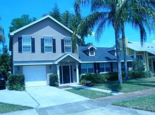 1131 Vassar St, Orlando, FL 32804