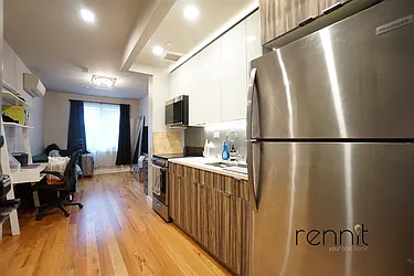 Rented by Rennit Inc.
