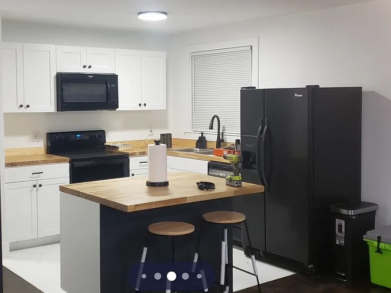 2619 Mashburn Rd — Photo 10