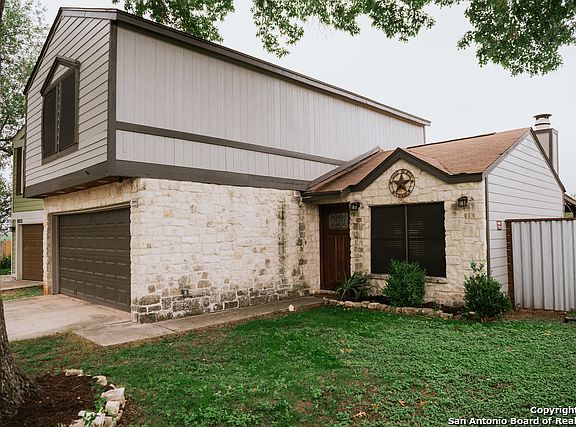 5th image of 9851 Valley Villa