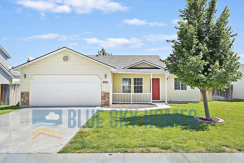 1st image of 19712 Susquehanna Way