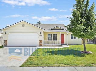 19712 Susquehanna Way, Caldwell, ID 83605