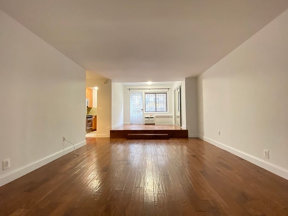 1st image of 85 8th Ave #A1