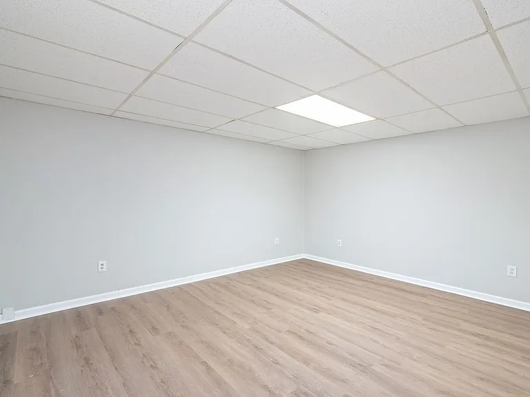 2823 Colt Dr #3 — Photo 8