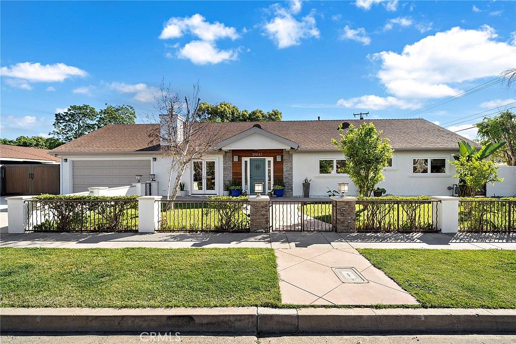 18642 Silver Maple Way, Santa Ana, CA 92705 | Zillow