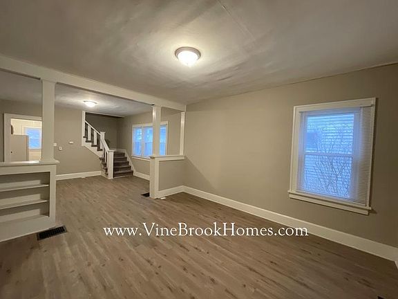 2nd image of 745 Wallace Ave