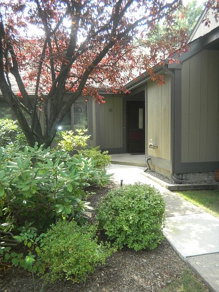 1st image of 413C BROMLEY PL