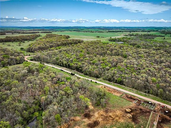 5th image of LOT 2 S 725th Rd