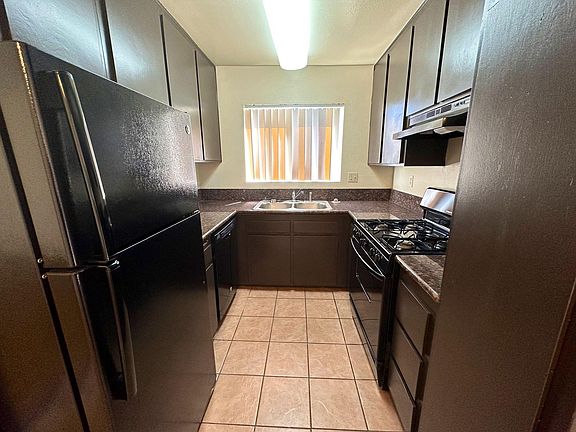 5th image of 4444 Oregon St APT 9