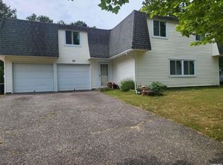 30 S Village Dr, Bellport, NY 11713