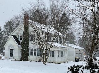 1072 Conklin Rd, Conklin, NY 13748