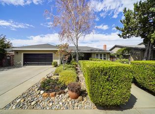 1105 Springcreek Dr, Modesto, CA 95355