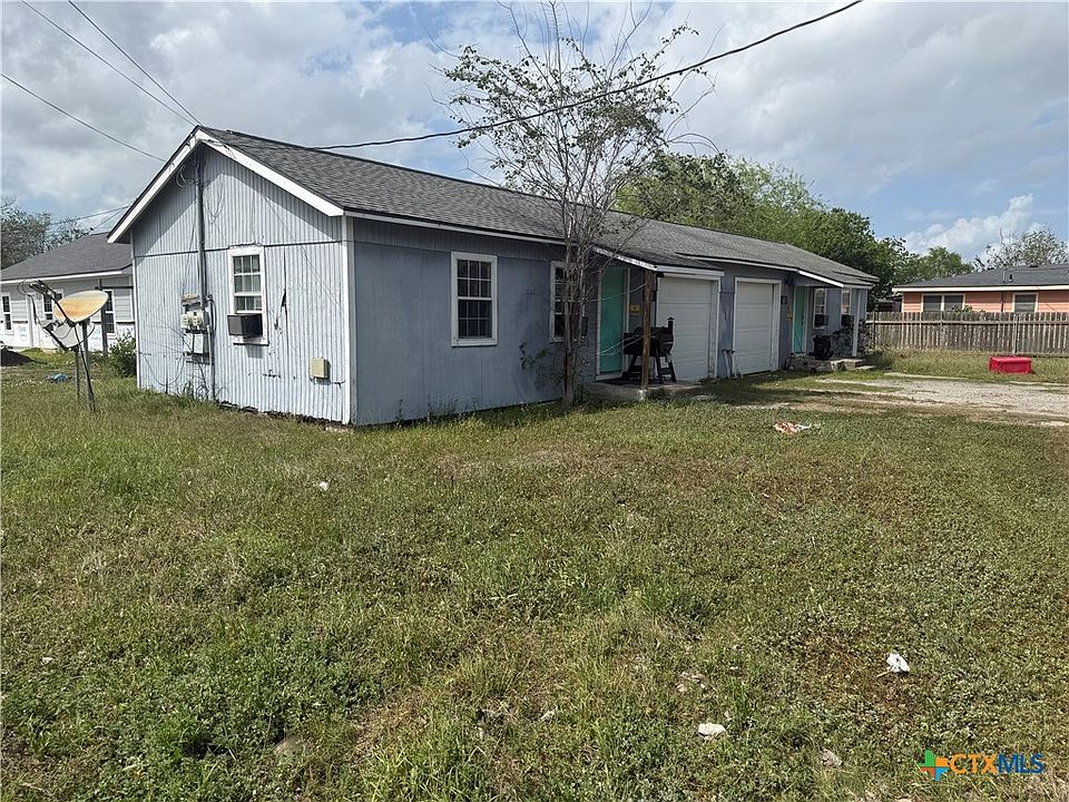 1st image of 122 Parker St