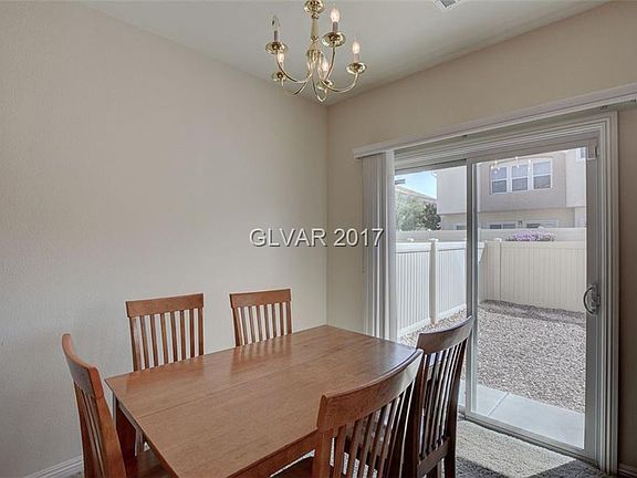 5th image of 4755 Straight Flush Dr Unit 102