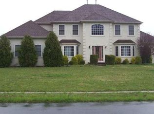 103 Saint Anthony Ln, Franklinville, NJ 08322