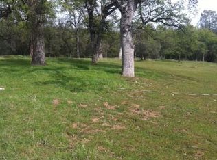 0 View Cir, Fiddletown, CA 95629