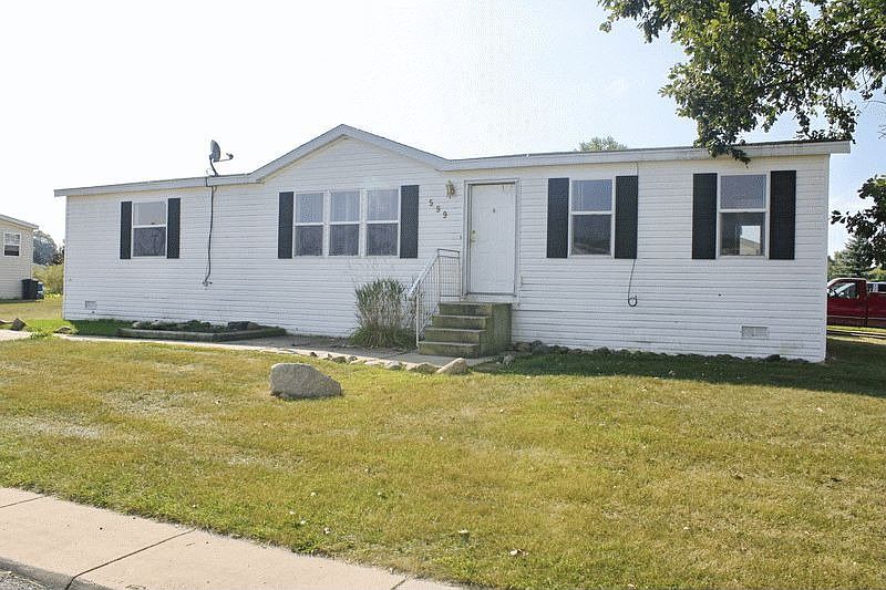 1st image of 599 Honey Locust Ln