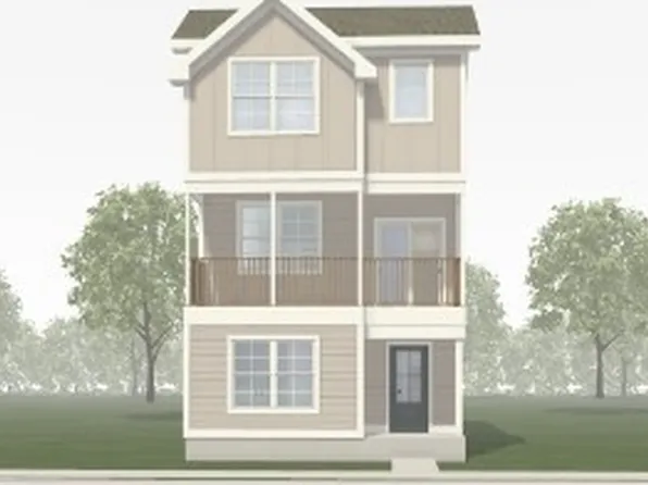259 Nesbitt Ln Lot 4, Madison, TN 37115