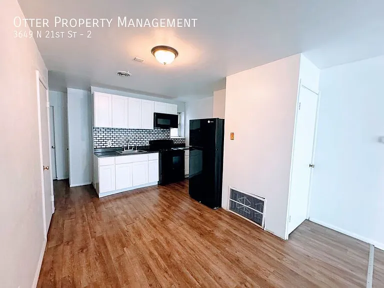 3649 N 21st St #2 — Photo 5