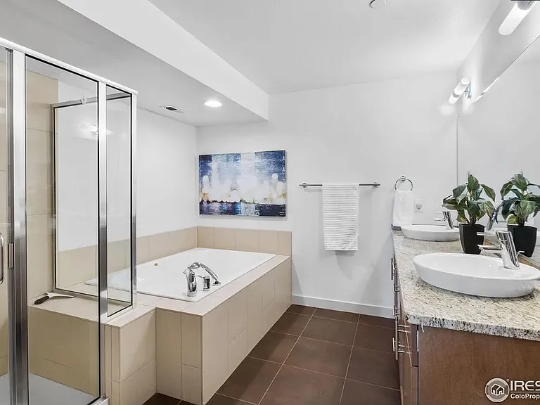 3650 Pinedale St — Photo 12