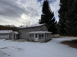 7435 York Rd, Helena, MT 59602