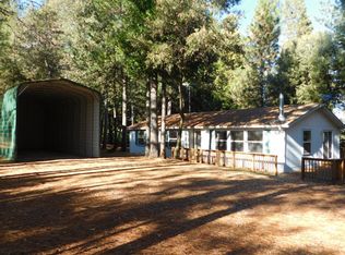 19051 Pine Dr E, Pioneer, CA