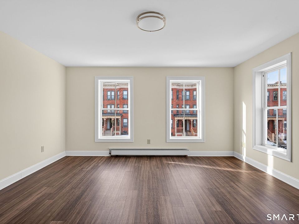 1st image of 570 Zion Street