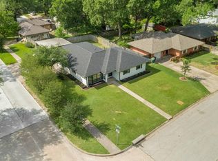 2134 Chippendale Rd, Houston, TX 77018
