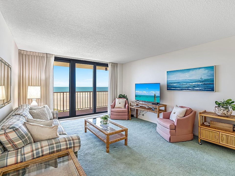 260 Seaview Ct APT 905, Marco Island, FL 34145 | Zillow