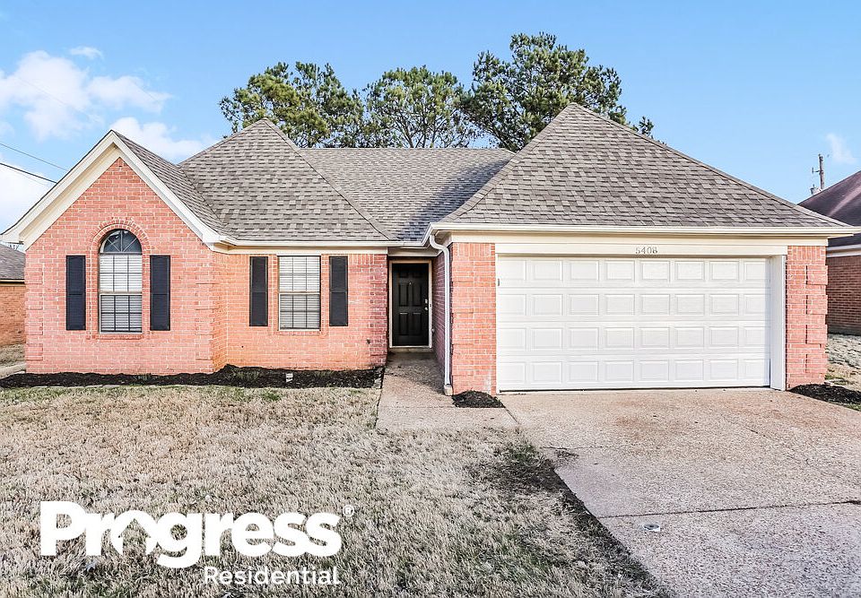1st image of 5408 Kindle Creek Dr