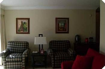 2nd image of 44 Shirley Ave