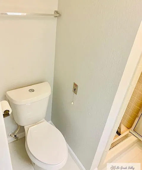 6206 NW King Arthur Dr #3 — Photo 30