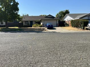 307 Creekside Ct, Lincoln, CA 95648