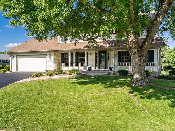 3rd image of 501 Dori Ct