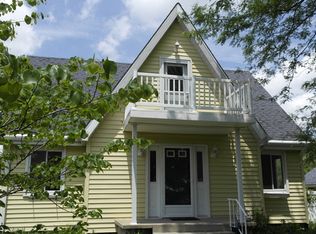 14350 W 101st Ave, Dyer, IN 46311