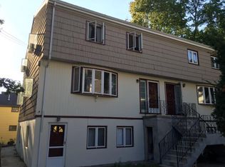 70-72 Cushing St #2, Cambridge, MA 02138