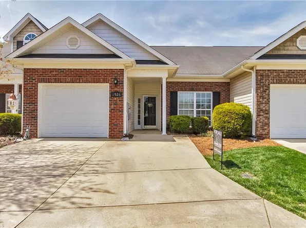 1926 Anders Ct, Whitsett, NC 27377