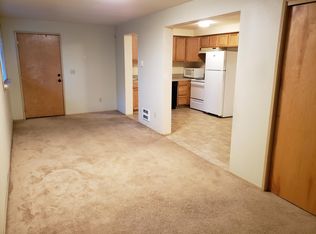 523 Prospect St #4, Seattle, WA 98109