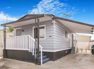 6475 Atlantic Ave SPC 888, Long Beach, CA 90805